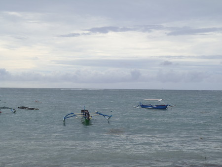 P1054136.jpg