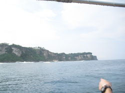 CIMG1118.JPG