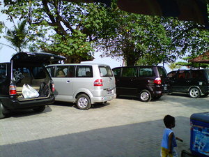 IMG00063-20110128-0833.jpg