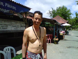 IMG00303-20110423-1159.jpg