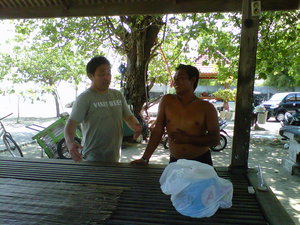 IMG00411-20110512-1151.jpg