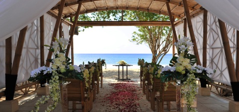 topimg_wedding_sinar[1].jpg