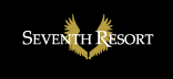 Seventh Resort